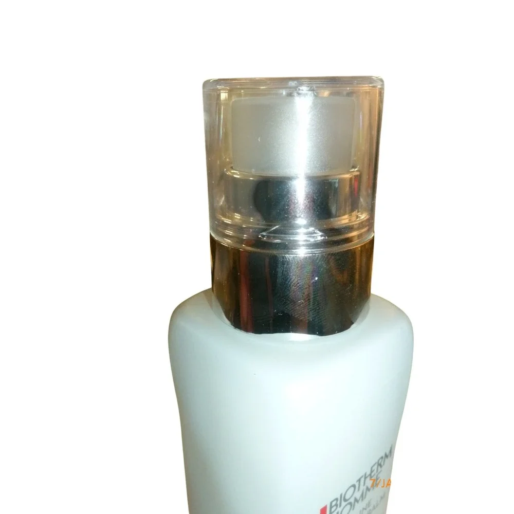 Biotherm‎ Homme Basics Line Comfort Balm After Shave Soothing 75ml